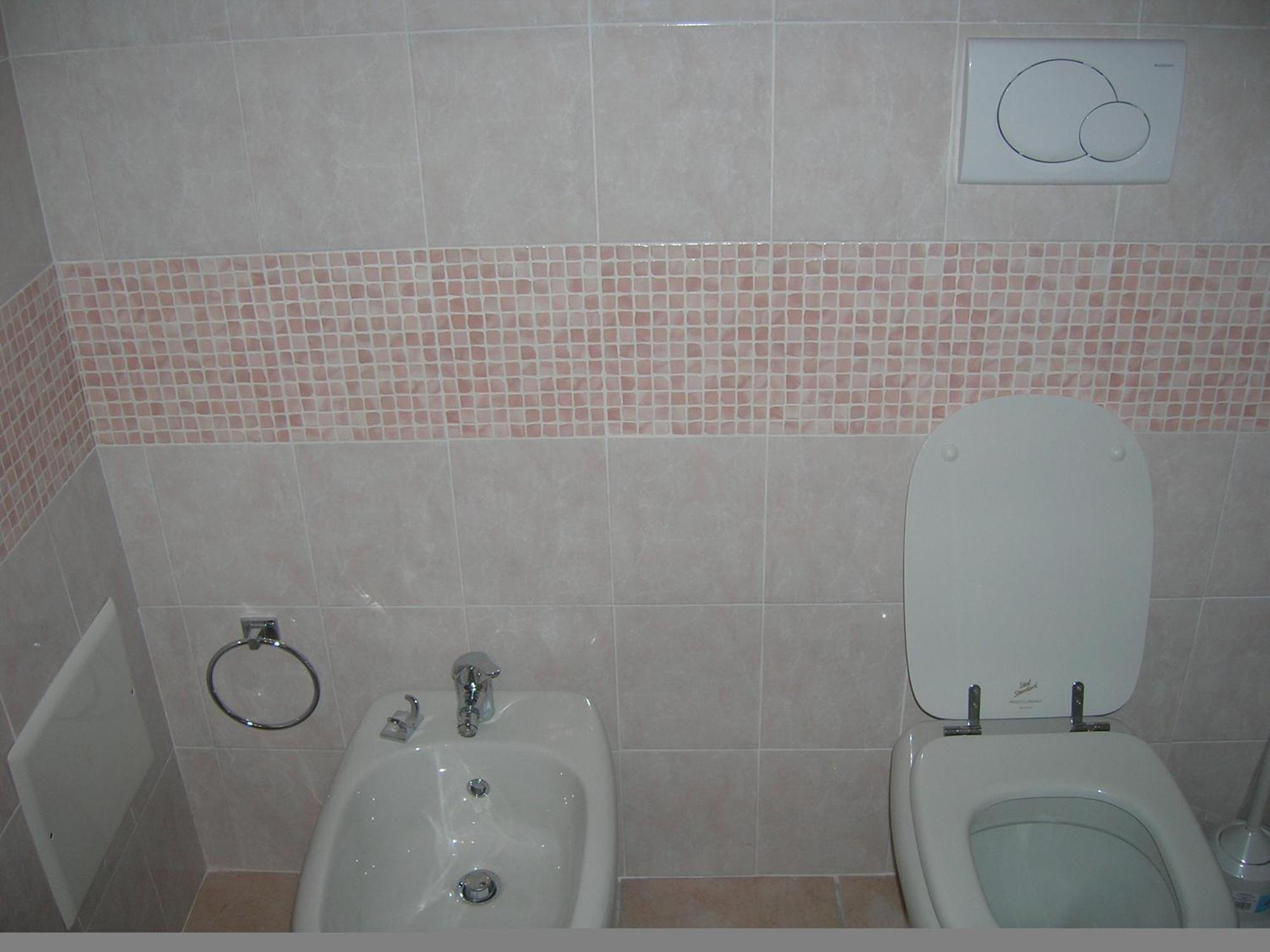 B&B Sea And Sardinia Alghero Esterno foto