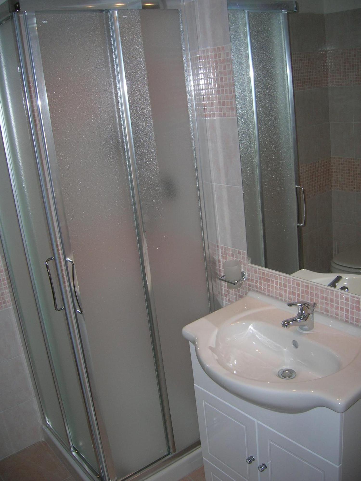 B&B Sea And Sardinia Alghero Esterno foto